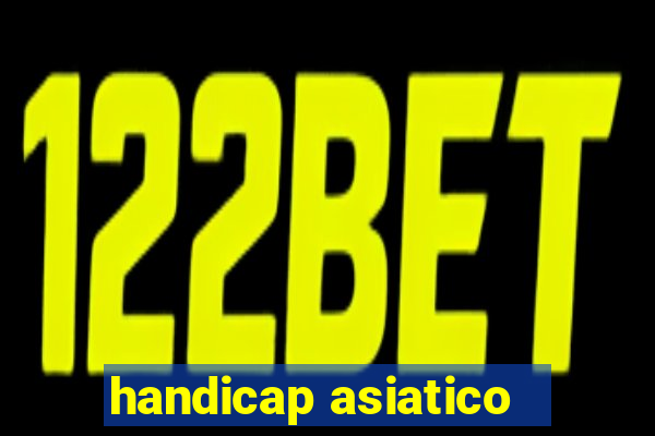 handicap asiatico -2.25